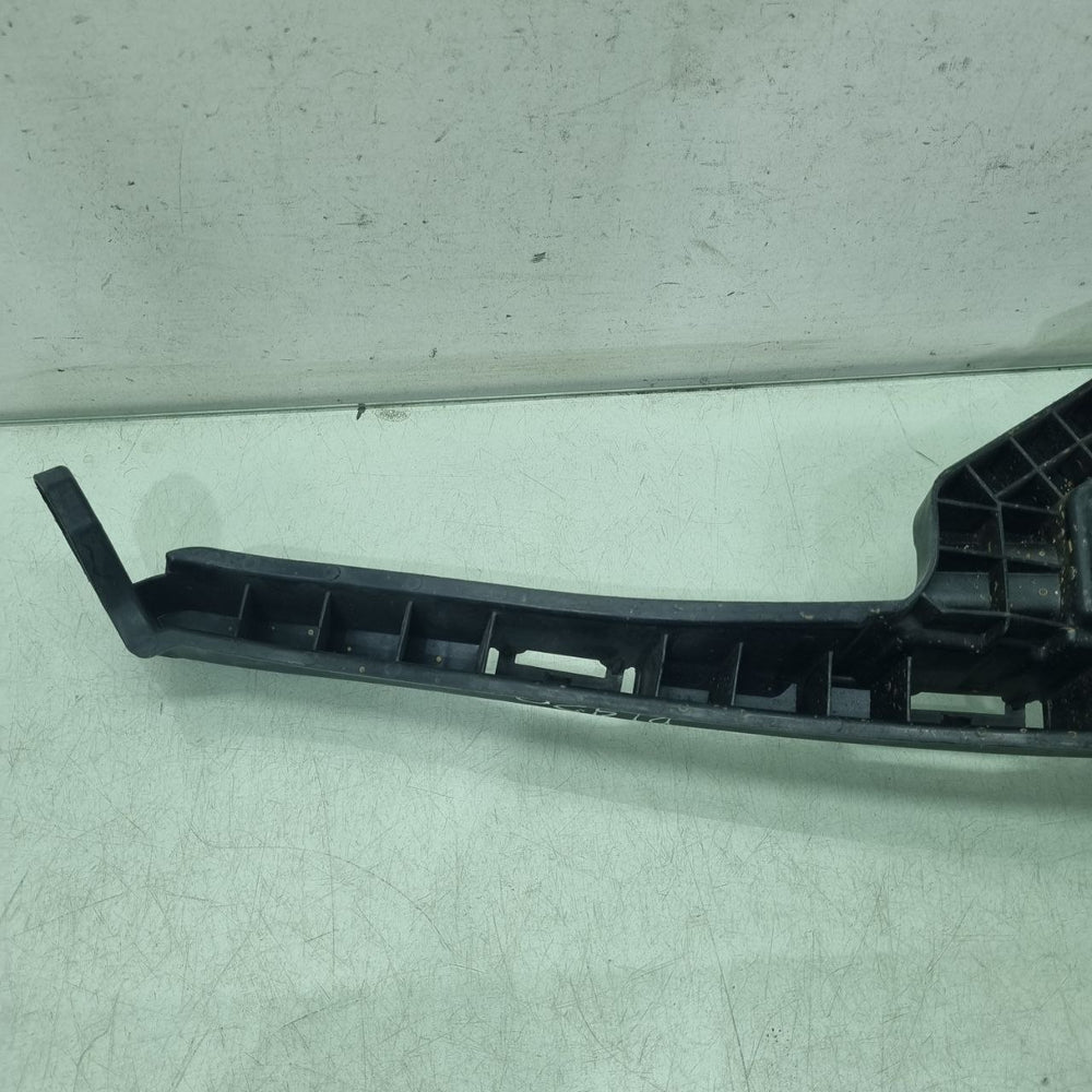 Suporte Parachoque Diant Esq Honda 1190-T7A