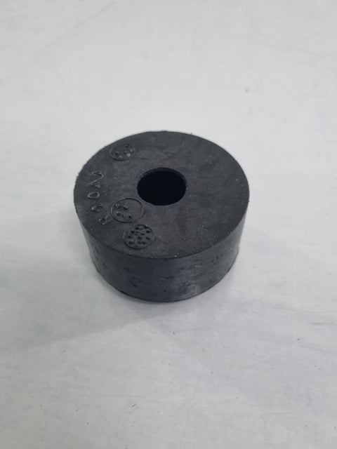 Kit Calço Coxim Cabine Ford F250 F350 F4000 Novo