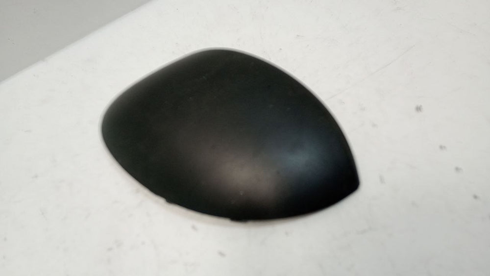 Capa Retrovisor Esq Peugeot 206 207 1999/2014 Usado