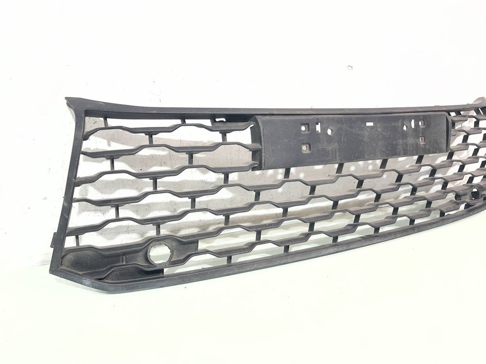 Grade Inferior Mitsubishi Pajero Sport 2021/2023 Usada