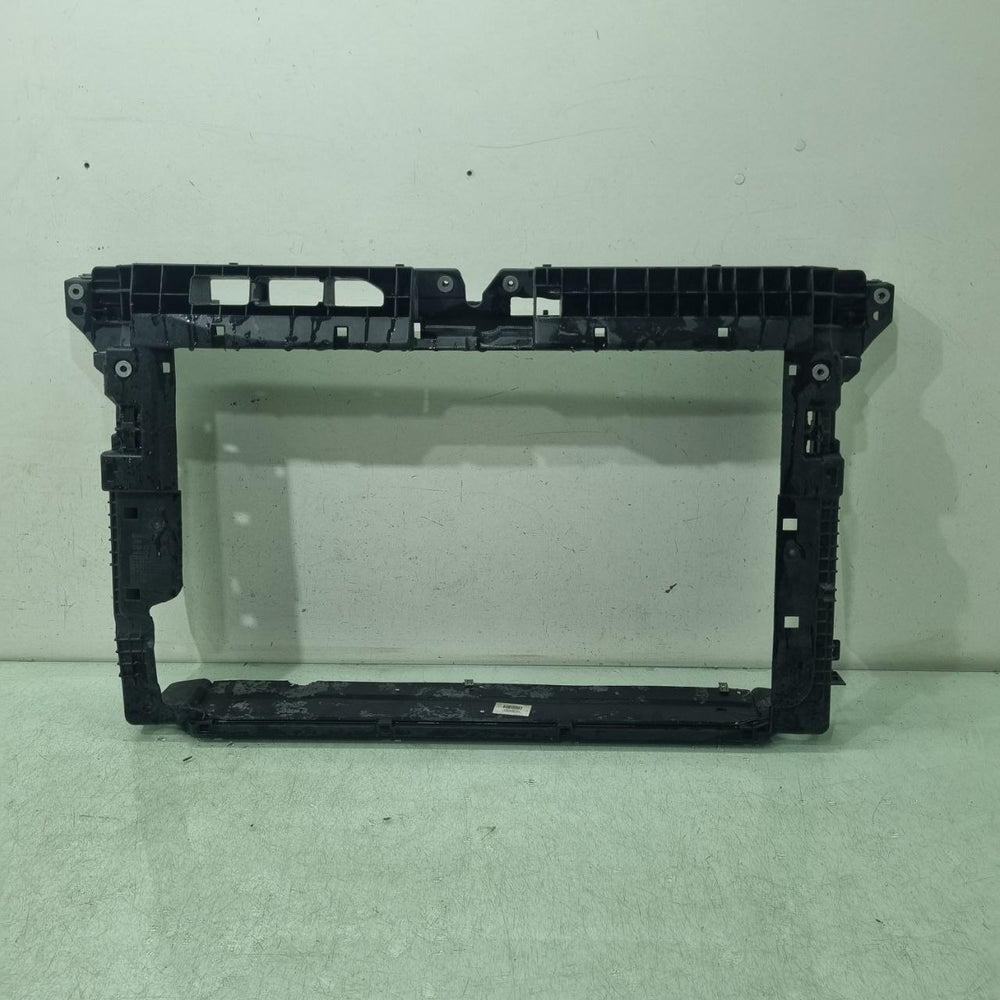 Painel Frontal VW T-Cross 2021/2025 Usado
