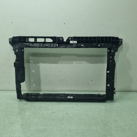 Painel Frontal VW T-Cross 2021/2025 Usado