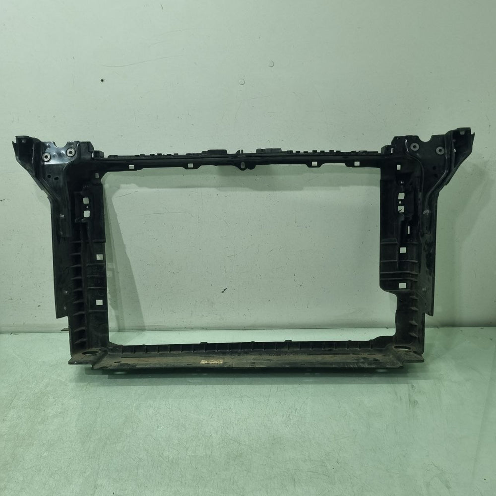 Painel Frontal VW Polo TSI 2017/2024 Usado