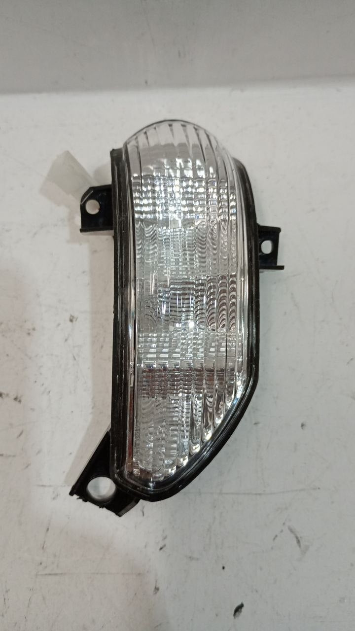 Pisca Seta Retrovisor Direito JAC J5 2012/2016 Usado