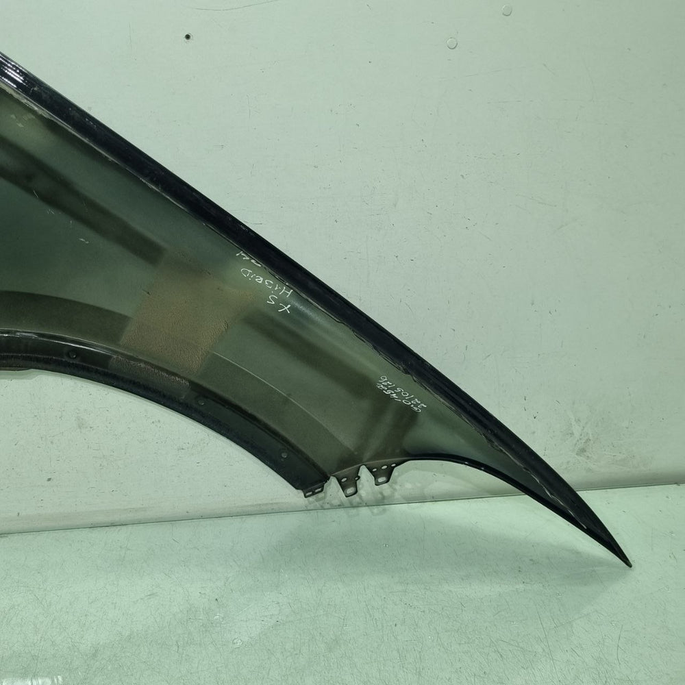 Paralama Esquerdo BMW X5 2023/2025 Original Usado