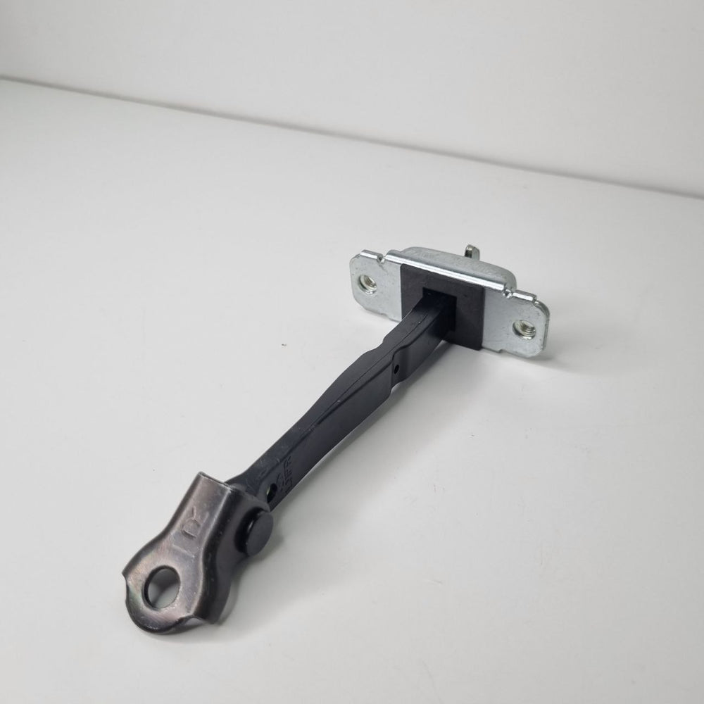 Limitador de Porta Dianteiro Direito Hyundai ix35 2013/2018 Novo