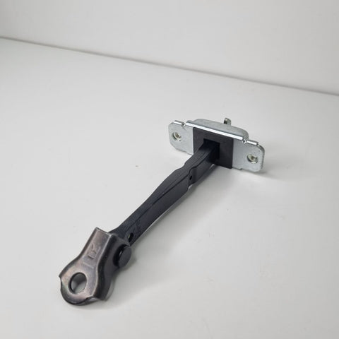 Limitador de Porta Dianteiro Direito Hyundai ix35 2013/2018 Novo