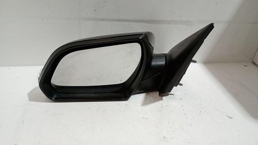 Retrovisor Dianteiro Esquerdo Hyundai Creta 2017/2021 Usado