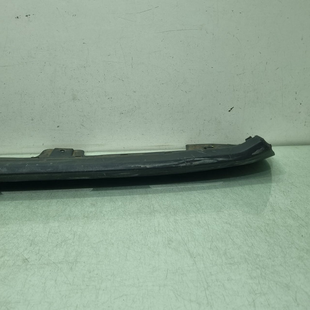 Aplique Inf Parachoque Diant Chery Tiggo 7 19/22