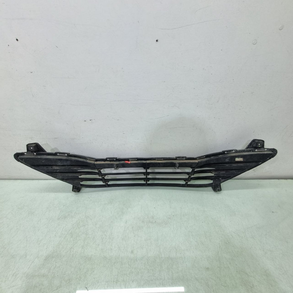 Grade Inf Parachoque Hyundai HB20 2012/2015 Usada
