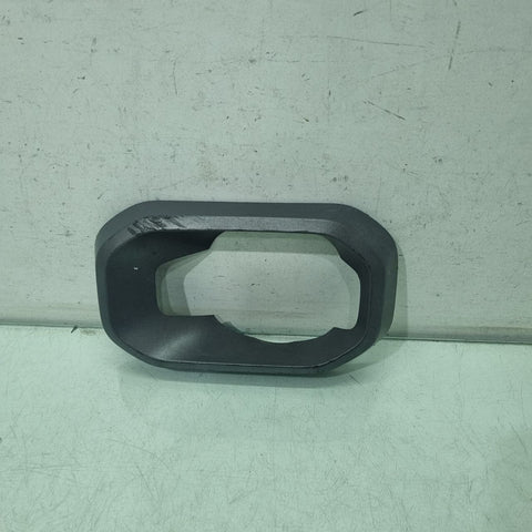 Moldura Macaneta Int Dir Renault Duster 2012/2019