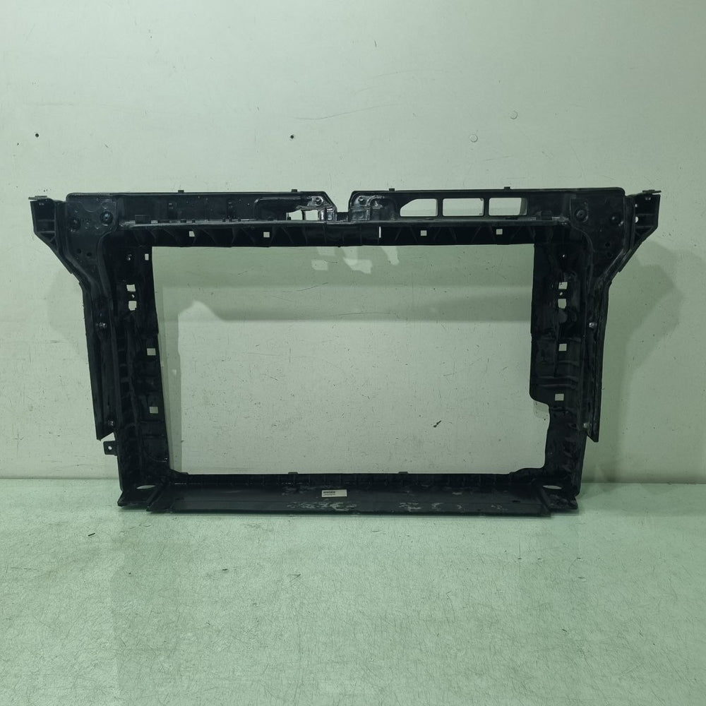 Painel Frontal VW T-Cross TSI 2020/2025 Usado
