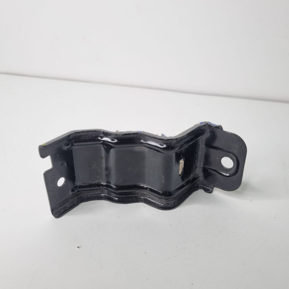 Suporte Grade Radiador Esquerdo Hyundai HB20 2012/2019 Novo
