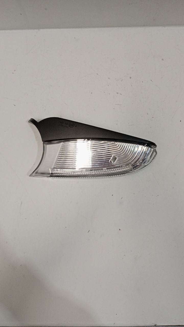 Pisca Retrovisor Dir GM Vectra 2008/2011 Orig
