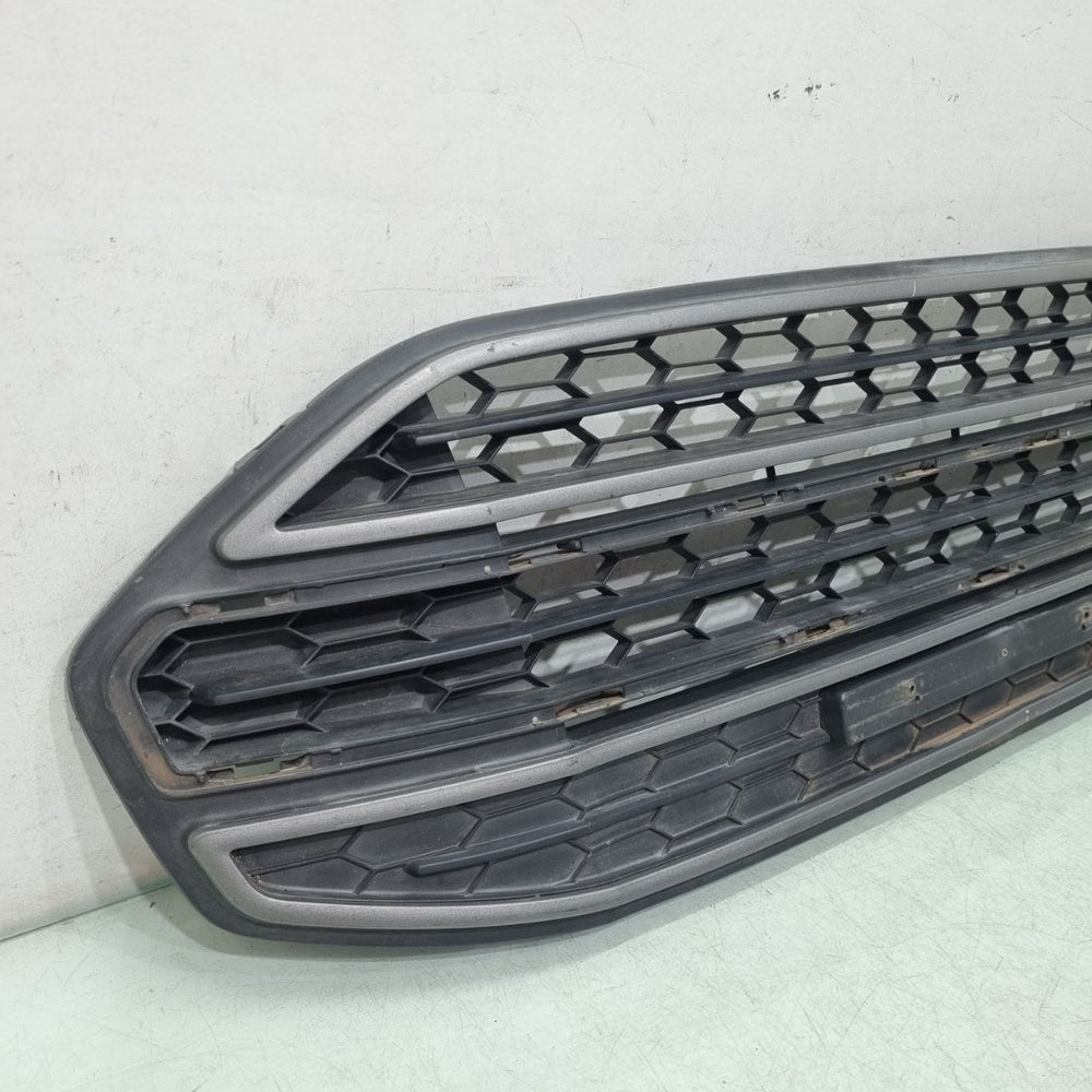 Grade Sup Diant Ford EcoSport 2013/2016 Usada