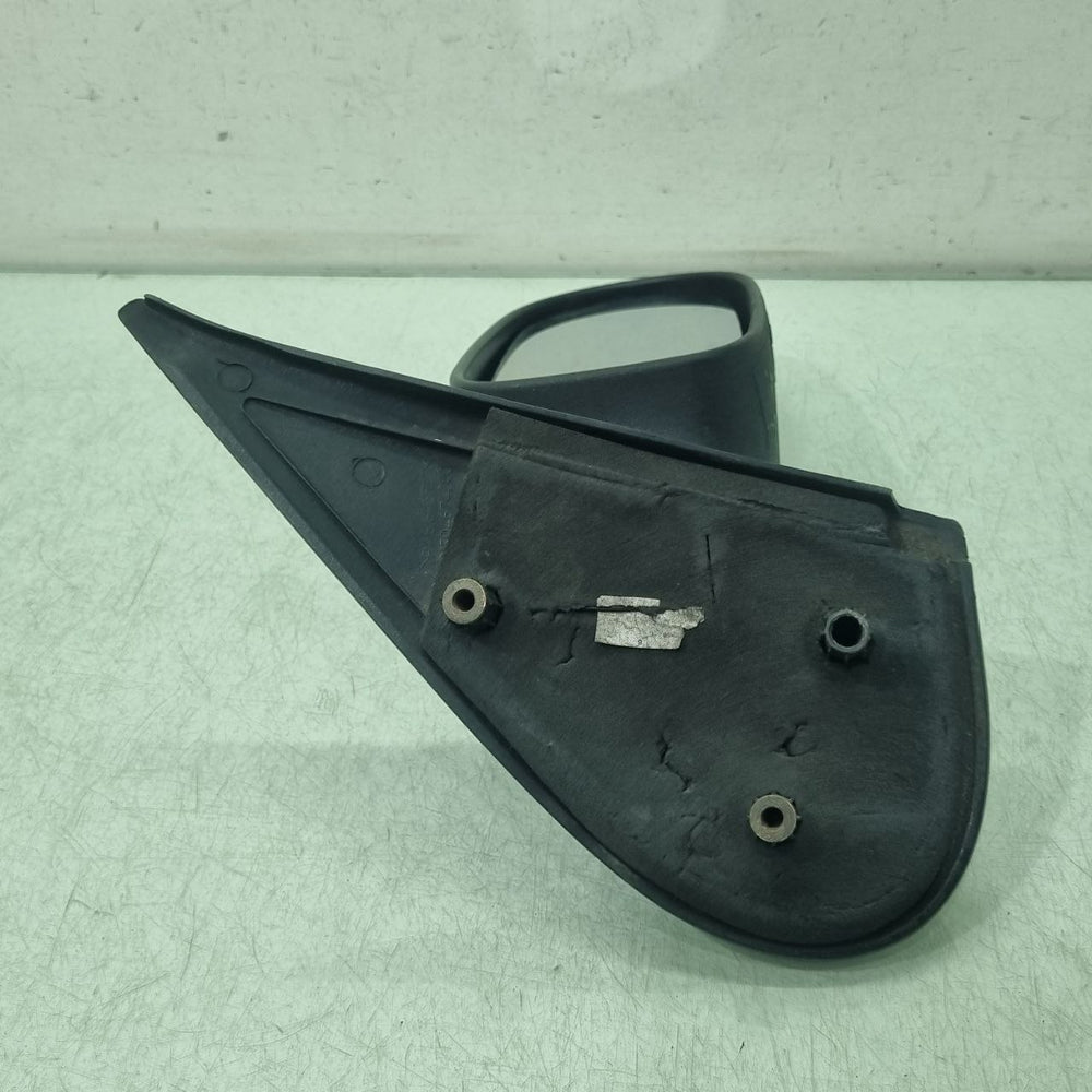 Espelho Retrovisor Esq VW Polo 2006/2011 Usado