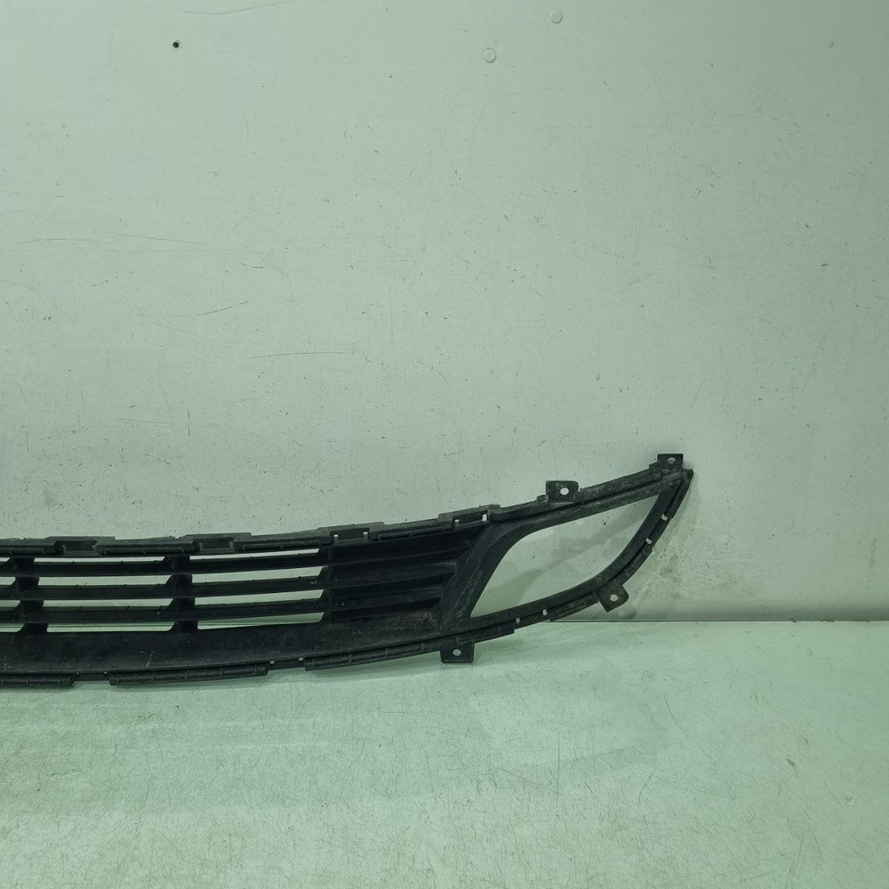 Grade Inferior Diant Kia Cerato 2016/2018 Usado