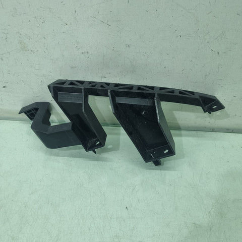 Guia Farol Diant Ford Ranger CE 2013/2017 Usado