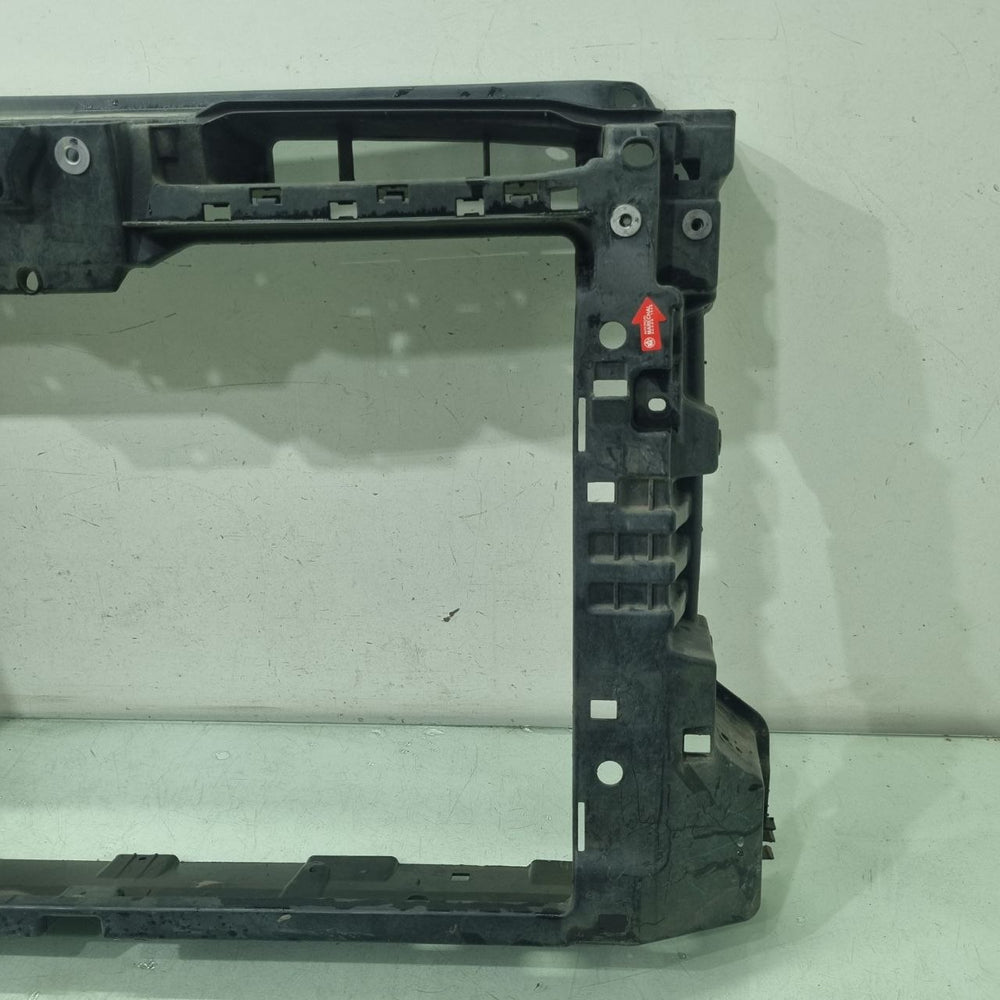 Painel Frontal VW Jetta 2012/2017 Usado