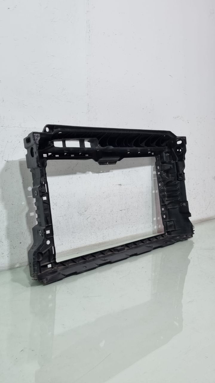 Painel Frontal Suporte VW Fox 2015/2022 Usado