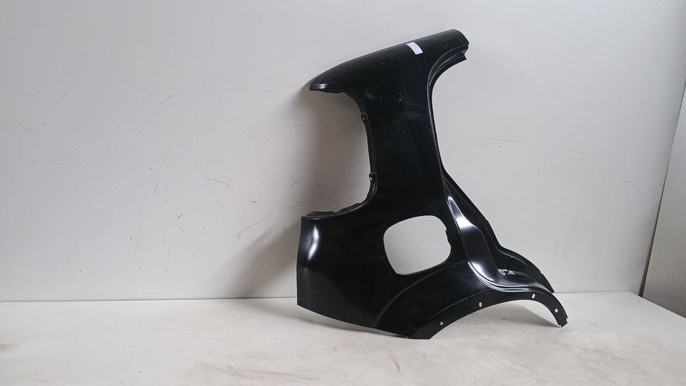 Lateral Diant Dir Fiat Uno 2013/2021 Nova