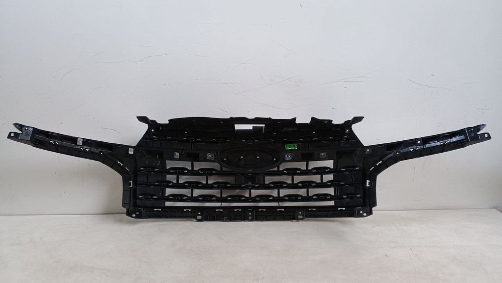 Grade Dianteira Chery Tiggo 8 2023/2025 Usado