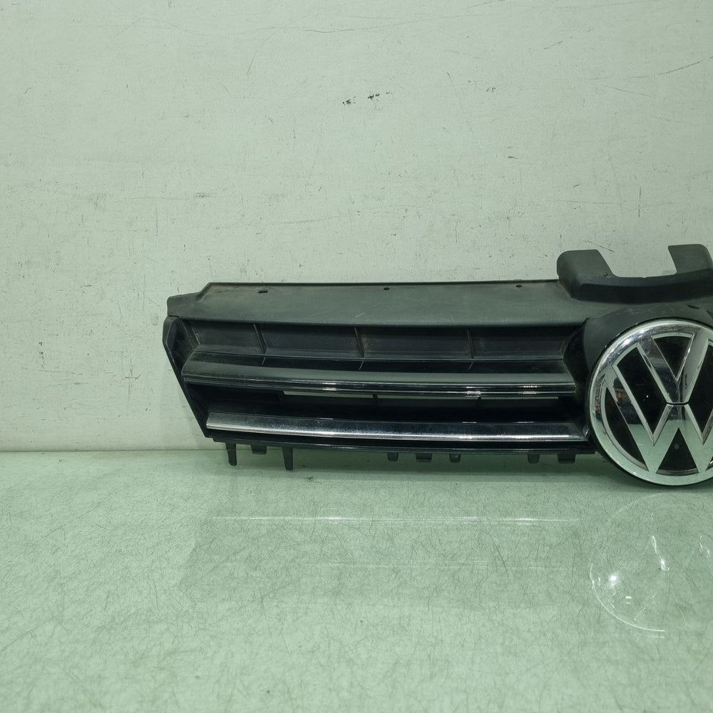 Grade Superior VW Golf 2013/2017 Usada