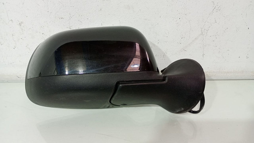 Espelho Retrovisor Dir Renault Duster Oroch 2016/2019