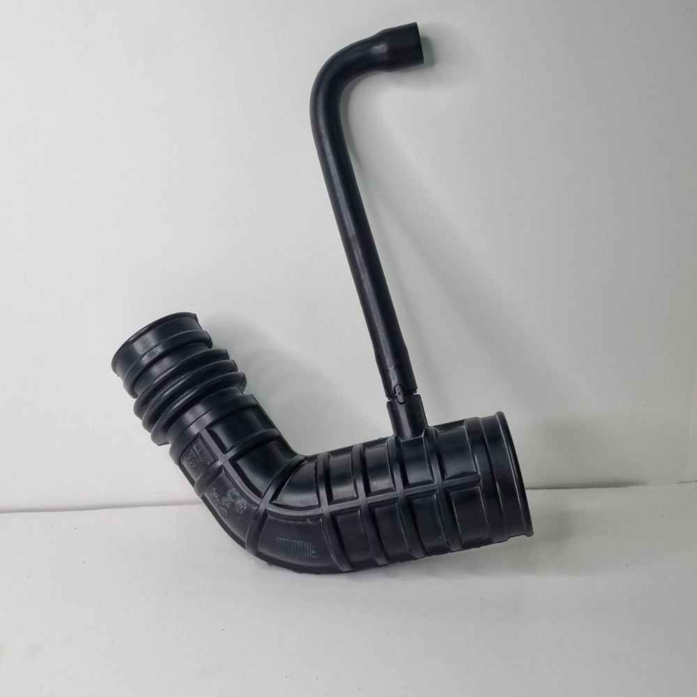 Mangueira Filtro de Ar TBI GM Vectra 2.0 1997/2005 Nova