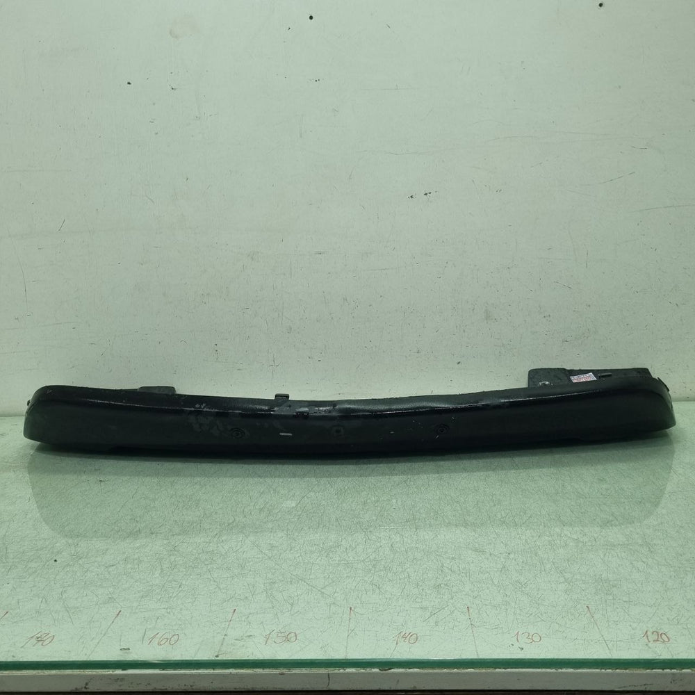 Aplique Inferior Parachoque Diant Chevrolet S10