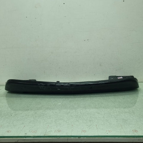 Aplique Inferior Parachoque Diant Chevrolet S10