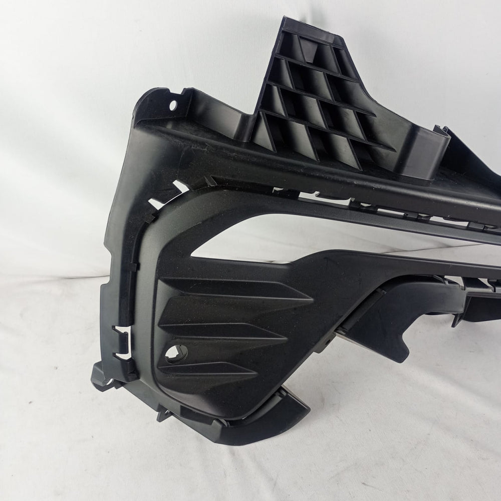 Moldura Farol Milha Esq GM Onix Onix Plus 2020/2024
