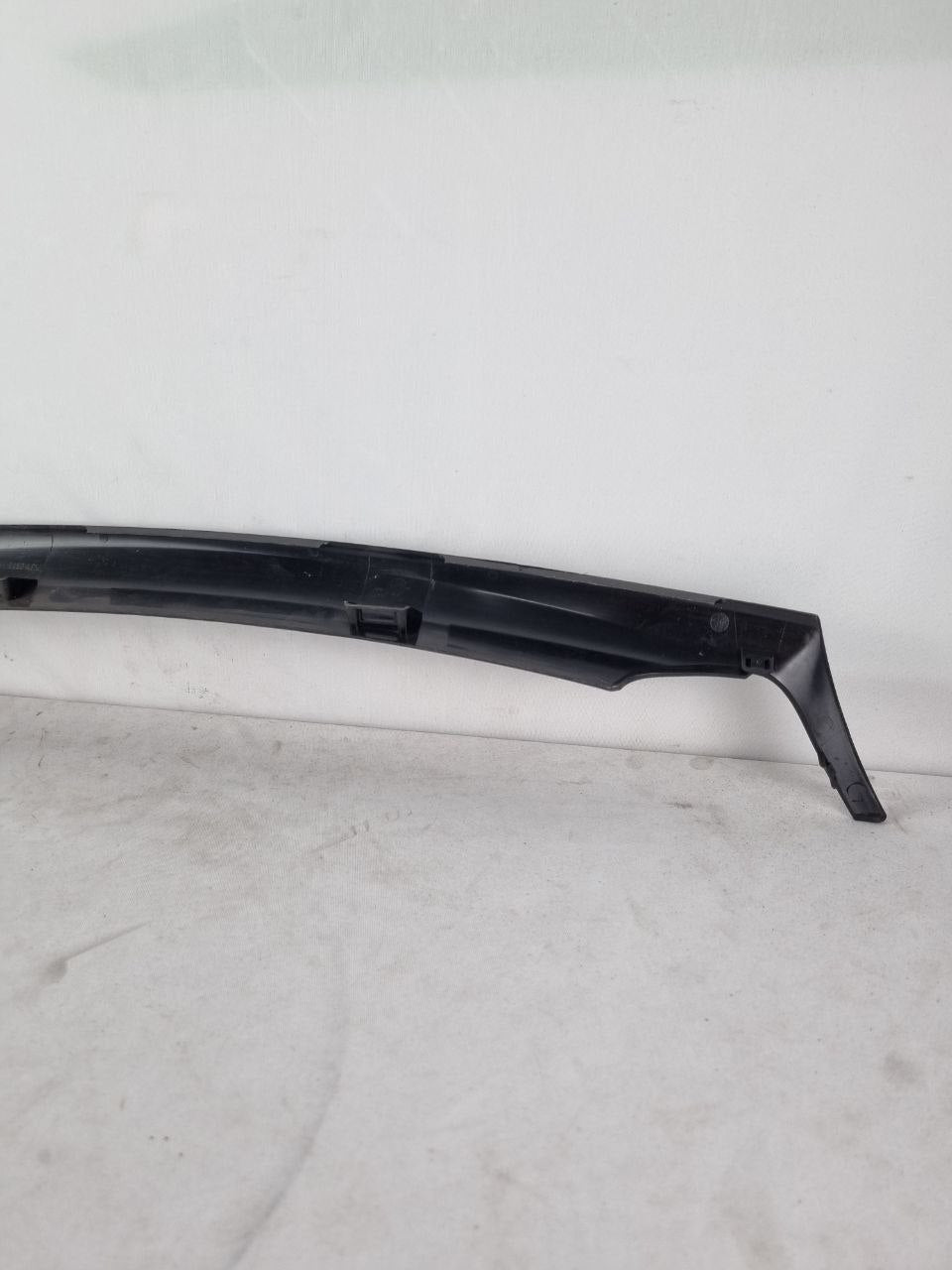 Grade Churrasqueira Dianteira Fiat Argo 2018/2020 Nova