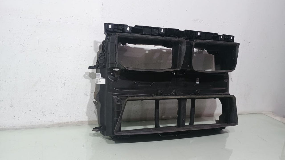 Deflector Radiador Diant BMW X1 2016/2020 Usado