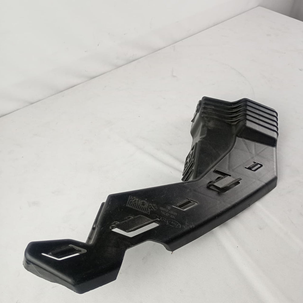 Suporte Guia Farol Dir Hyundai New Tucson 2018/2020