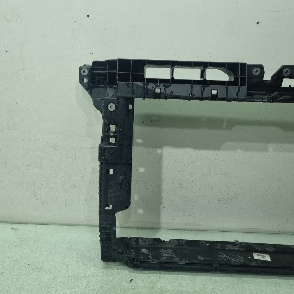 Painel Frontal VW T-Cross 2021/2025 Usado