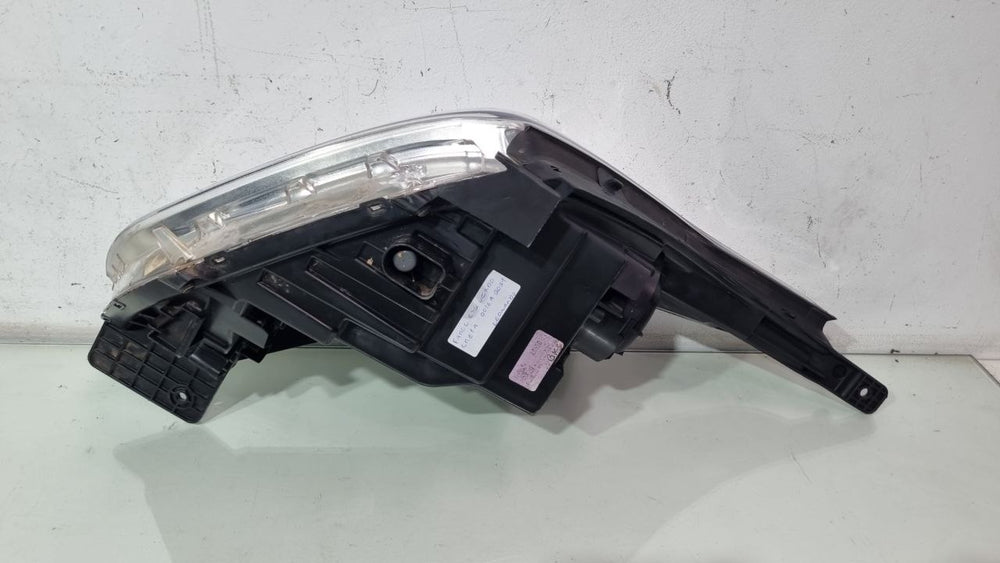 Farol Diant Esq Hyundai Creta 2016/2021 Usado
