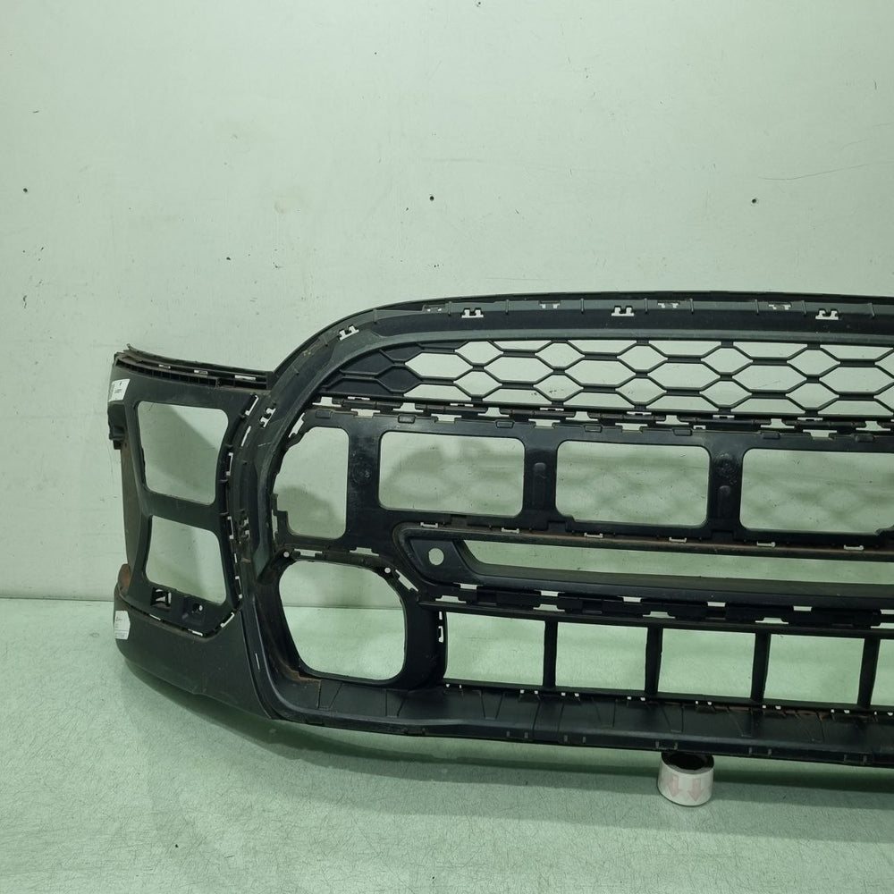 Para-choque Diant Mini Cooper S F55 F56 2018/2024