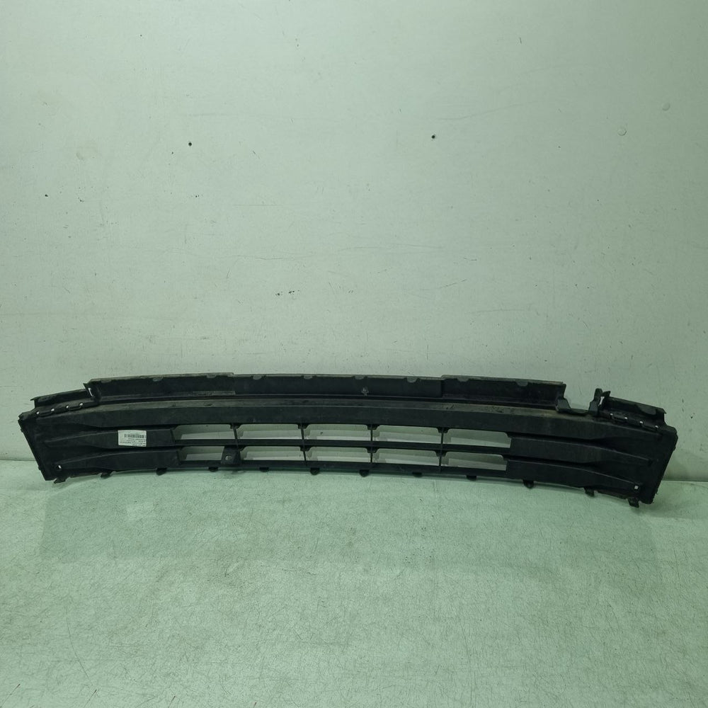 Grade Inf Parachoque VW Cross Fox 2010/2019 Usada