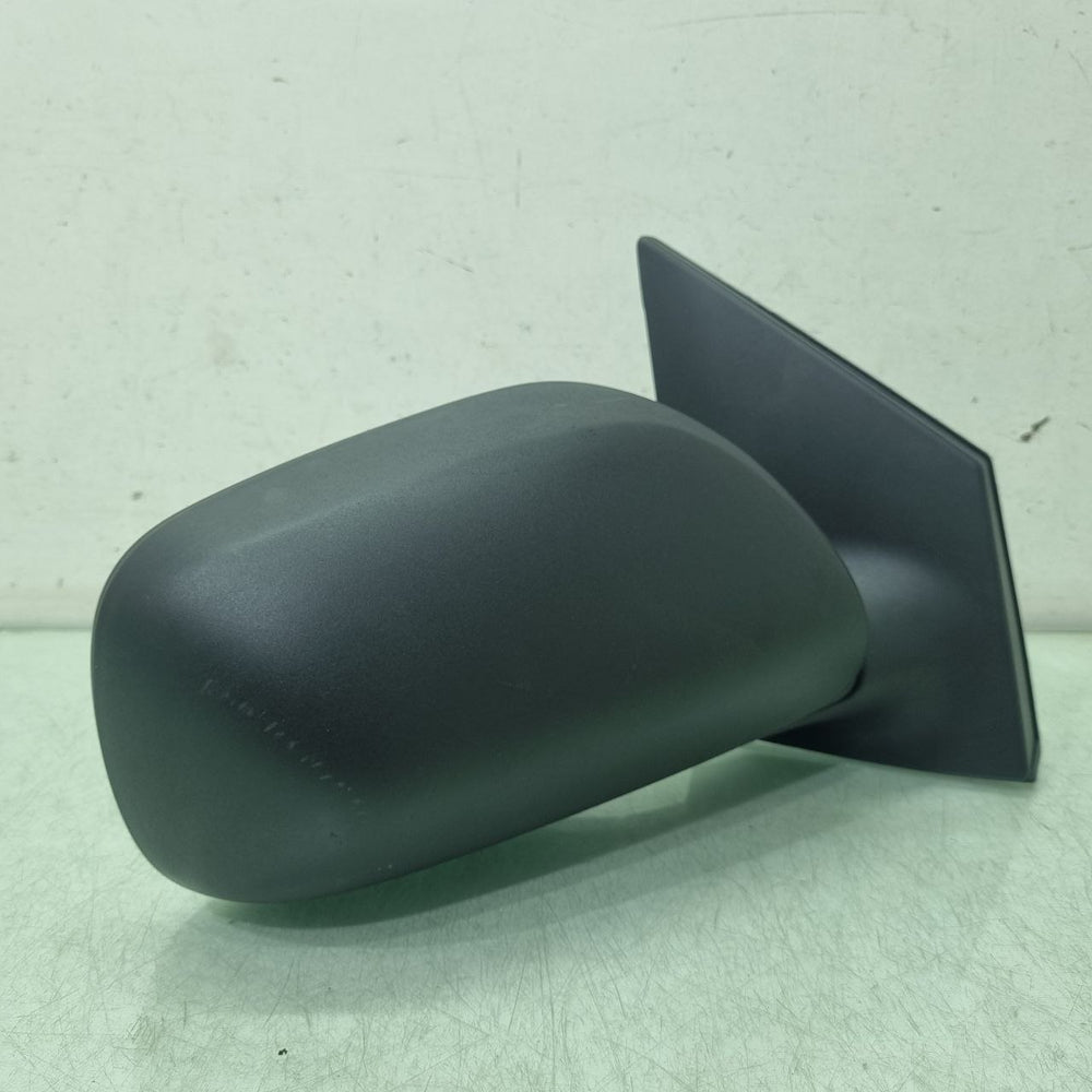 Retrovisor Esq Toyota Corolla 2015/2019 Usado