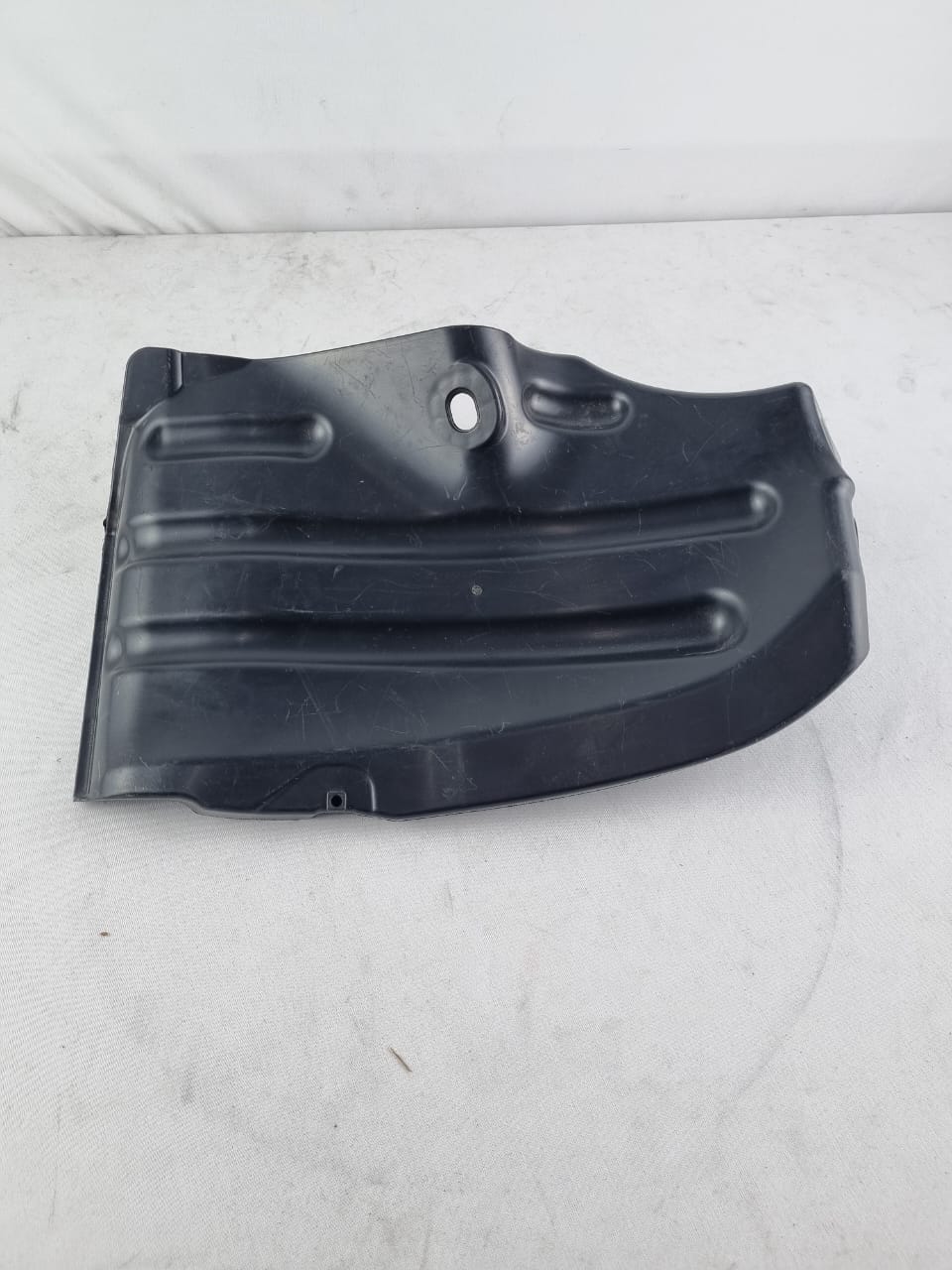 Parabarro Tras Honda Fit 2009/2020 Novo