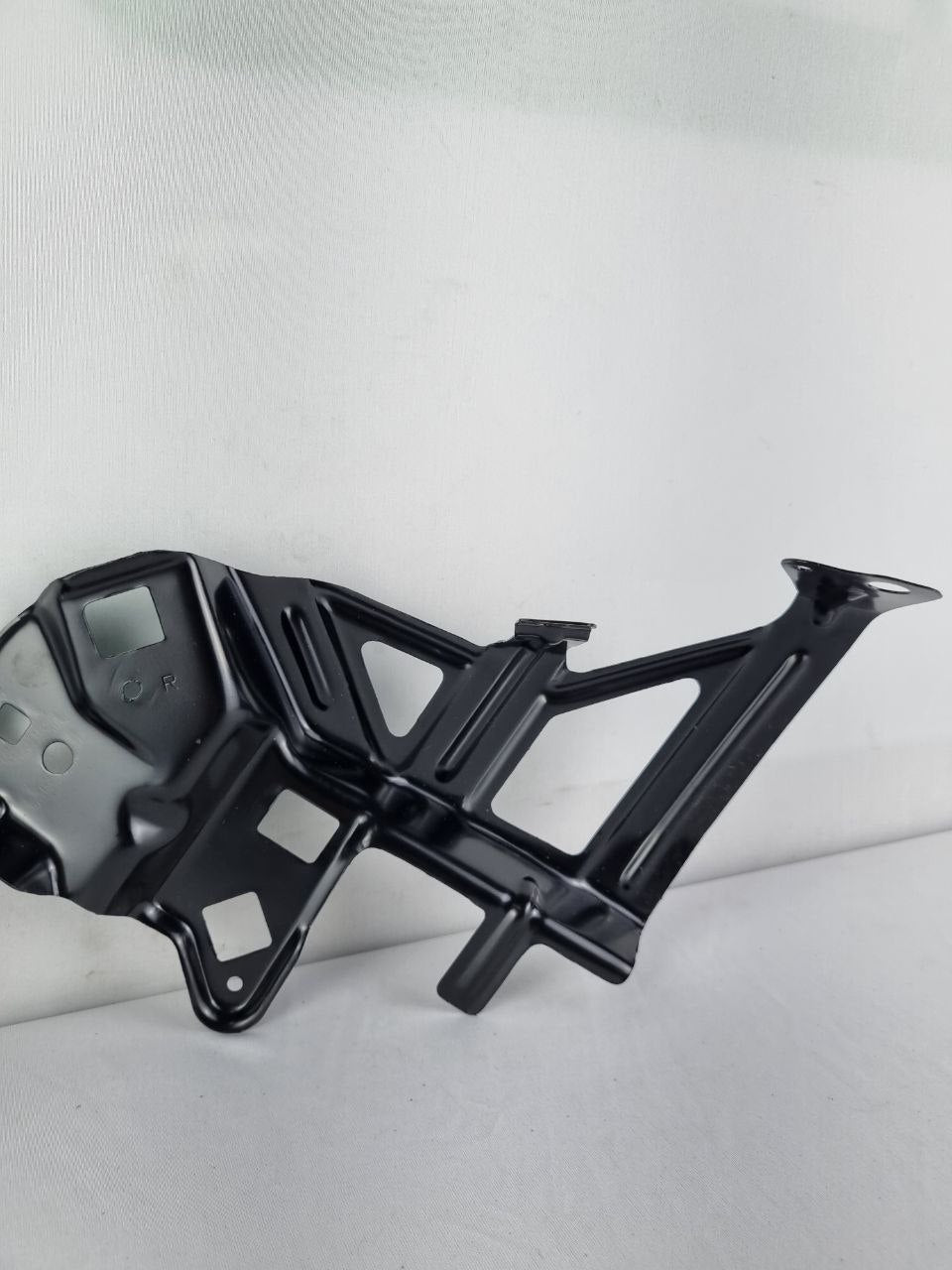 Suporte Paralama Dianteiro Esquerdo Honda Civic 2016/2021 Novo