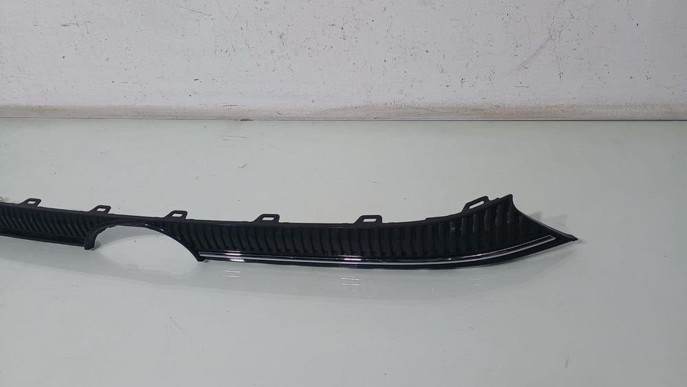 Grade Diant Toyota Corolla Cross 2025/2026 Usada