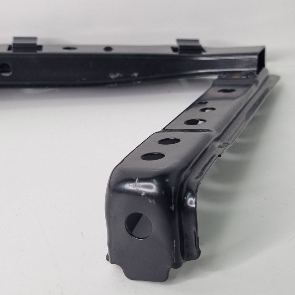 Guia Farol Dianteiro Esquerdo Honda Civic 2007/2011 Novo