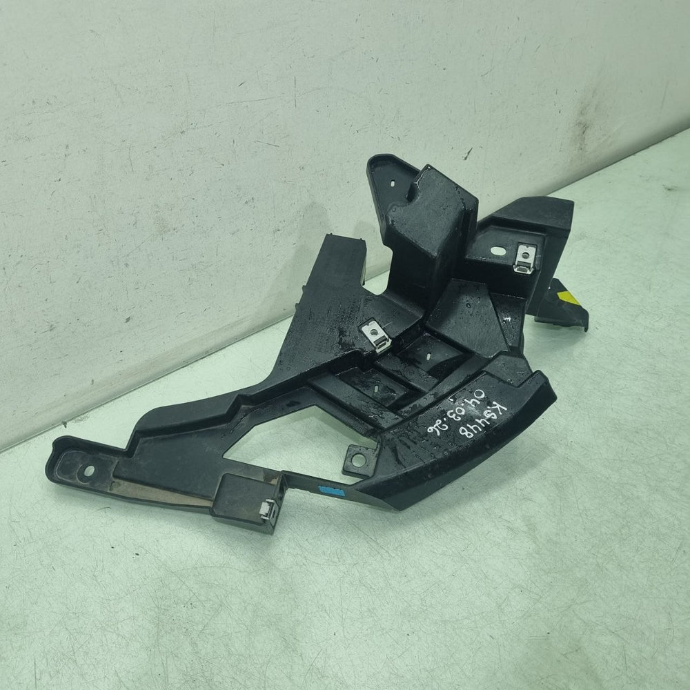 Suporte Painel VW Kandian 2024/2026 Usado