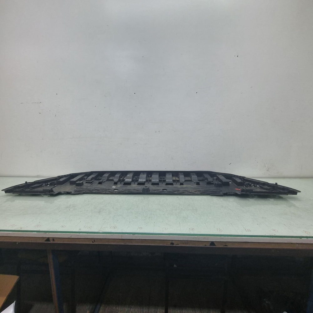 Defletor Inferior Diant Renault Kardian 24/26 Usado