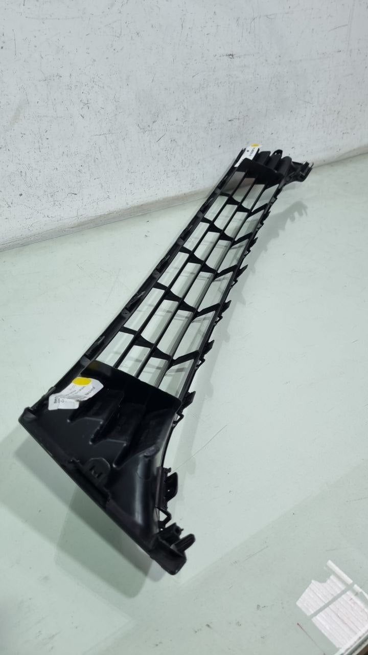 Grade Inferior Dianteira Toyota Corolla 2011/2017 Novo