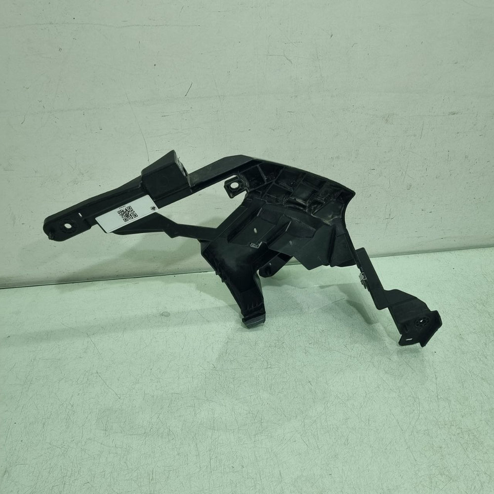 Suporte Farol Dir Renault Kardian 2024/2026 Usado
