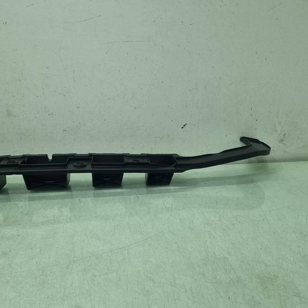 Difusor Tras Fiat Argo 2017/2024 Usado