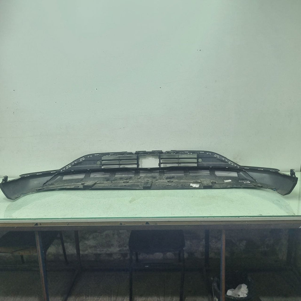 Spoiler Diant Chery Tiggo 8 Pro 2023/2025 Usado